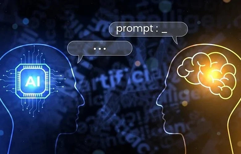 Evaluating AI Transcription: Accuracy, Speed, and Language Support