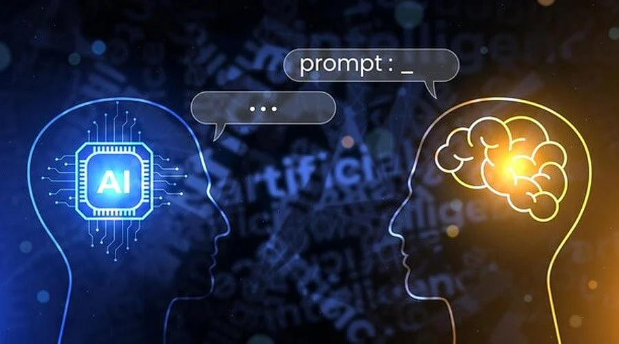 Evaluating AI Transcription: Accuracy, Speed, and Language Support
