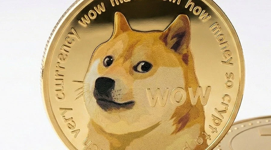 Evaluating Dogecoin’s Long-Term Outlook: Buy, Hold, or Sell?