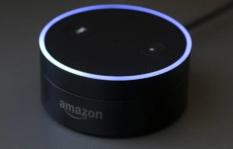 Everyday Tasks You Can Control With Alexa Commands