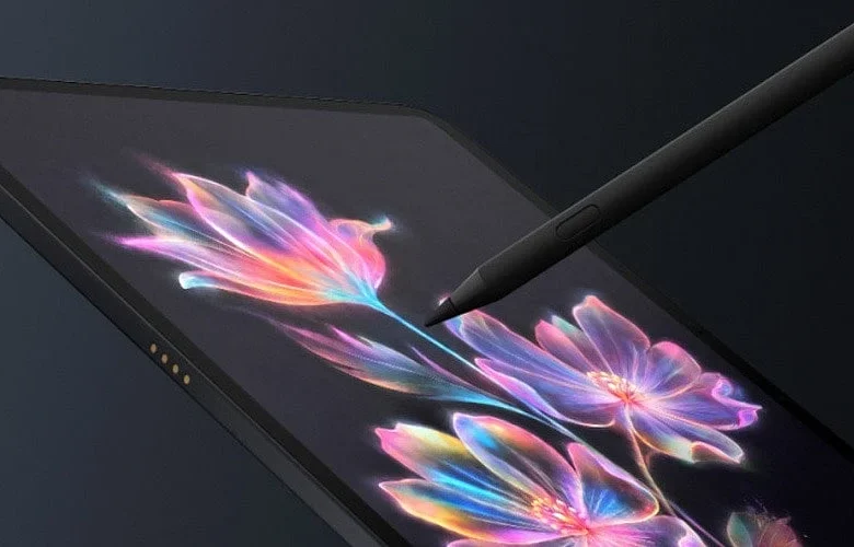 Everything Coming in Amazon's October 2026 Hardware Event