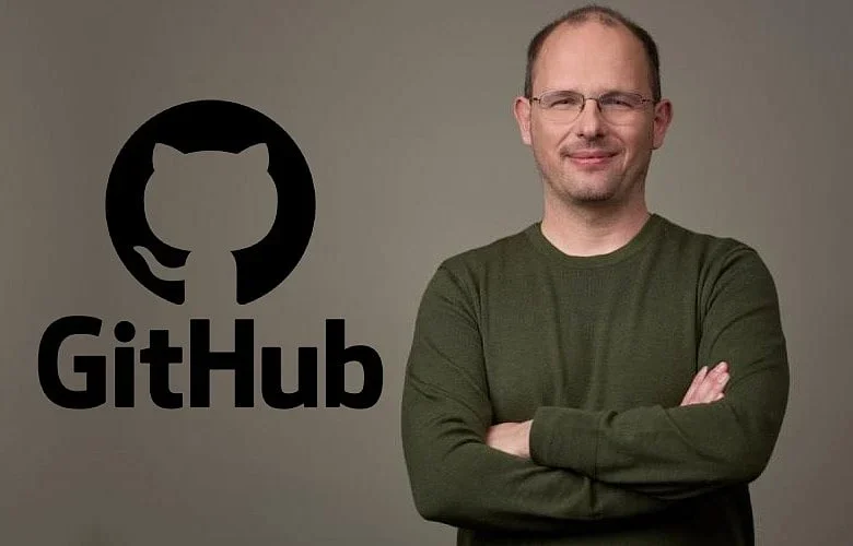 Ex-GitHub CEO unveils new platform for AI coding
