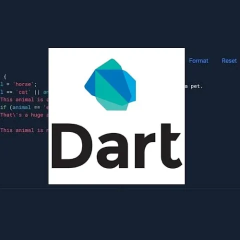 Exploring Dart: Core Features, Advantages, and Applications