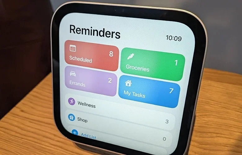 Exploring How iPhone Apps and CarPlay Could Shape Future Smart Homes