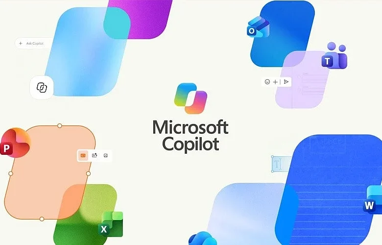 Exploring Microsoft Copilot's Features, AI Agents, and ChatGPT Rivalry
