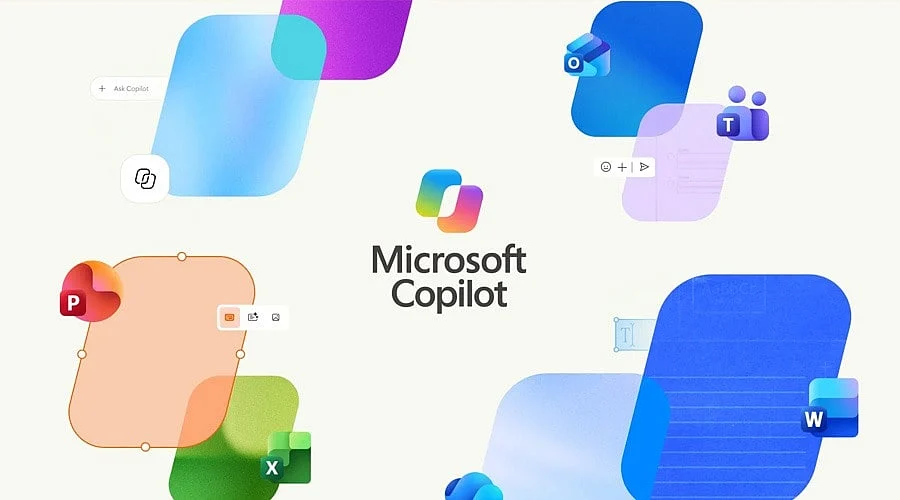 Exploring Microsoft Copilot's Features, AI Agents, and ChatGPT Rivalry