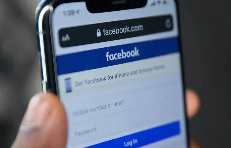 Facebook Trials Reels-Centric Interface in India