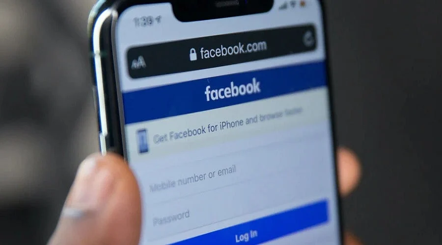 Facebook Trials Reels-Centric Interface in India