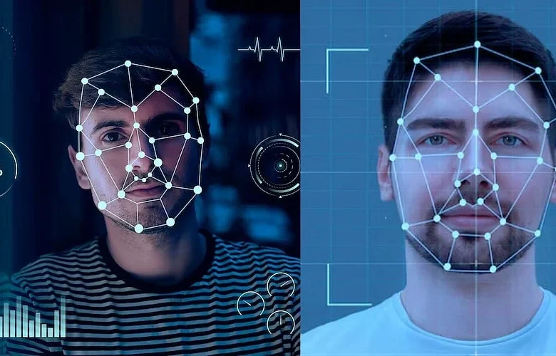 Facial Recognition: Industry Uses, Applications, and Major Hurdles