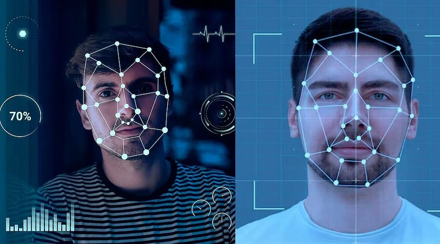 Facial Recognition: Industry Uses, Applications, and Major Hurdles