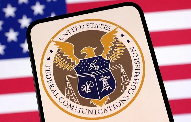 FCC weighs petition to regulate AI-generated robocalls
