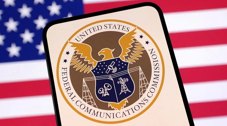 FCC weighs petition to regulate AI-generated robocalls
