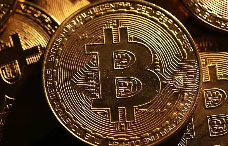Fed, CPI, and ETF Flows Will Drive Bitcoin in October