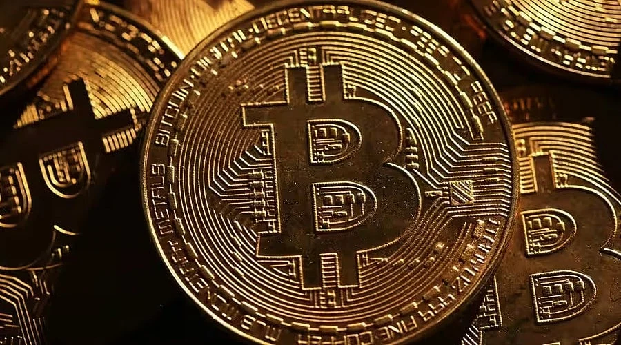 Fed, CPI, and ETF Flows Will Drive Bitcoin in October