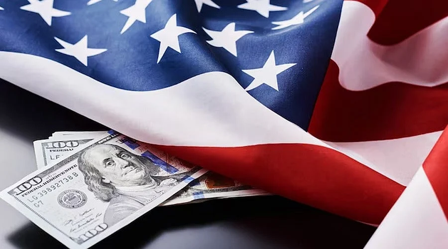 Federal Survey Reveals Growing Wealth Gap Amid Rising Incomes