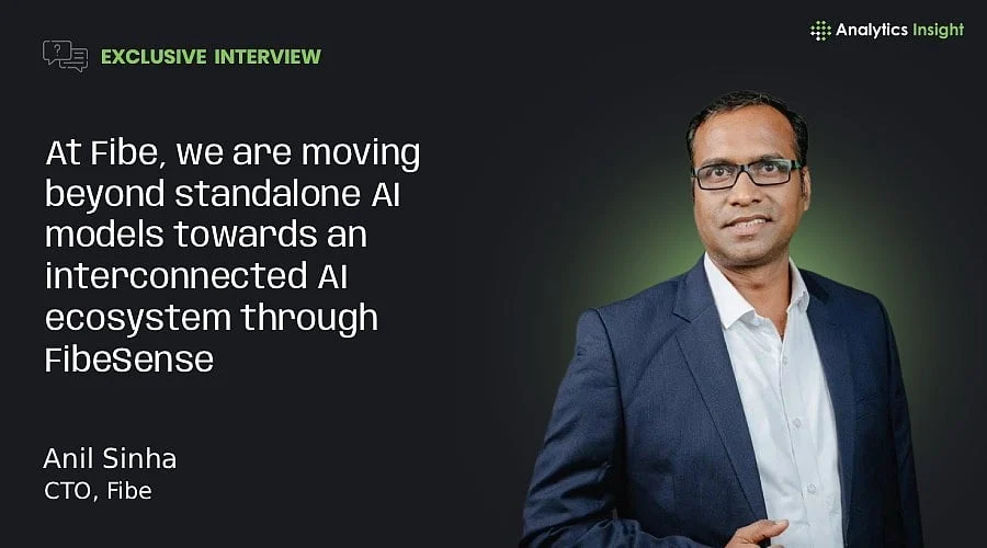 Fibe Creates Linked AI Network to Enhance Fraud Detection and Lending