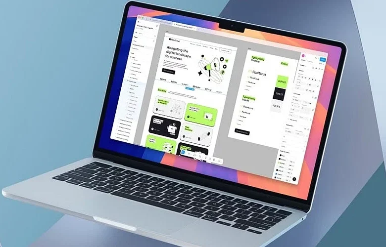 Figma Introduces New Specs Feature to Guide AI Agents in Design