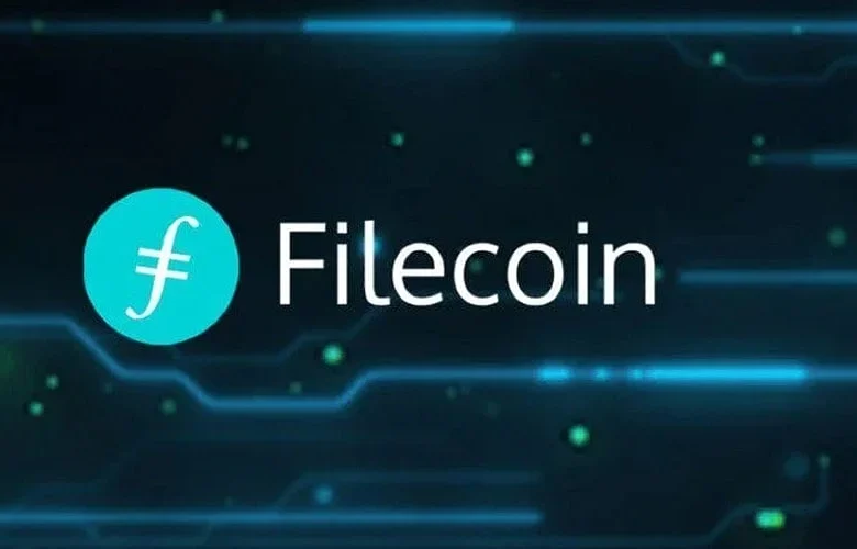 Filecoin Nears Six-Year Vesting Cliff With 77% Drop in FIL Issuance