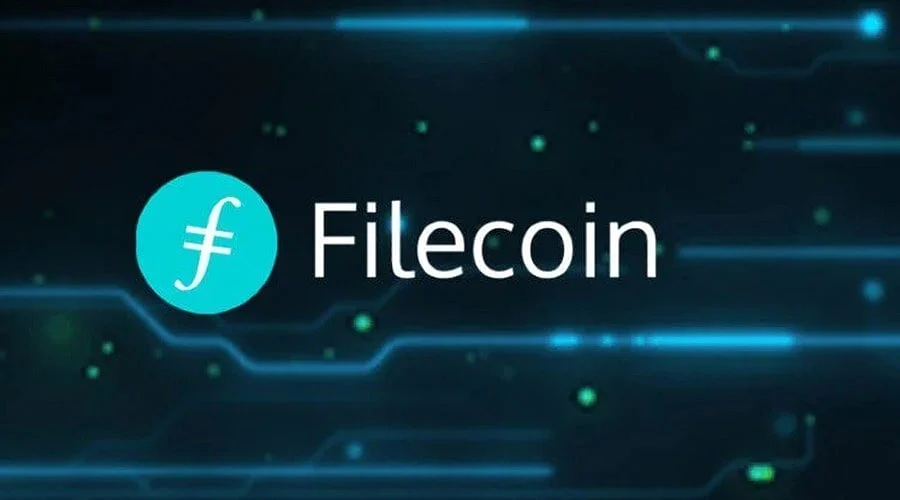 Filecoin Nears Six-Year Vesting Cliff With 77% Drop in FIL Issuance