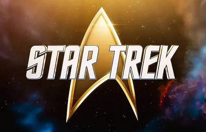 Final Frontier Edition of Star Trek Ascendancy Adds Three Civilizations