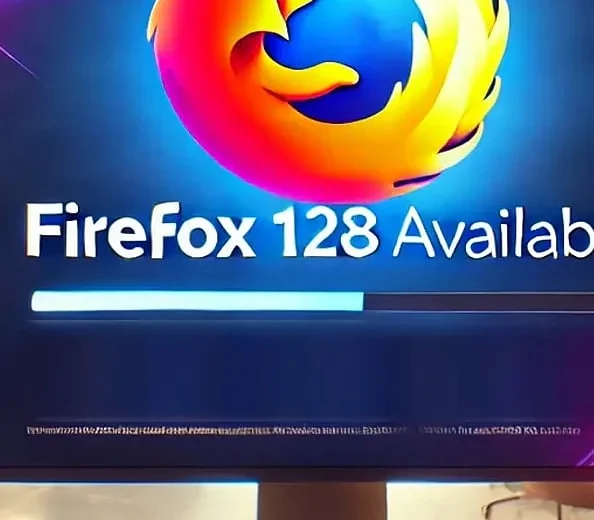 Firefox 157: A More Modern and Flexible Browser?