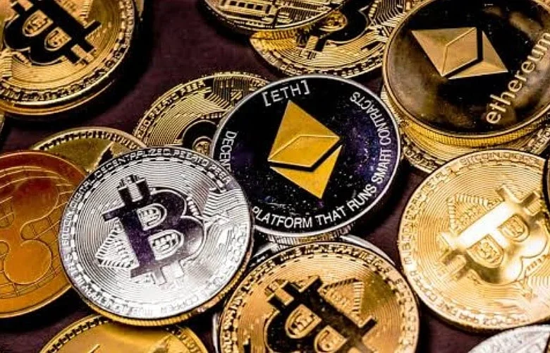 Five Cryptos to Watch in 2027 Amid Presale Momentum