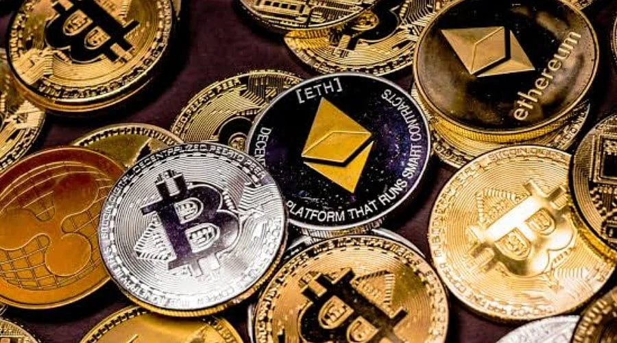 Five Cryptos to Watch in 2027 Amid Presale Momentum