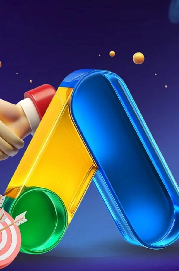 Five Essential Layers for Stronger Google Ads Performance in 2026