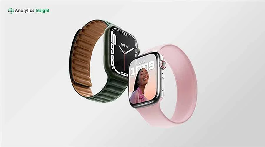 Five Everyday Chores Simplified by the Apple Watch