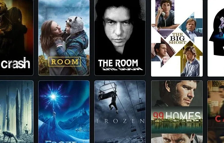 Five Iconic Films That Nearly Released Under Other Names