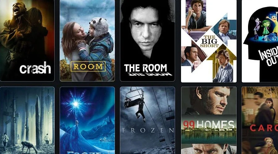 Five Iconic Films That Nearly Released Under Other Names