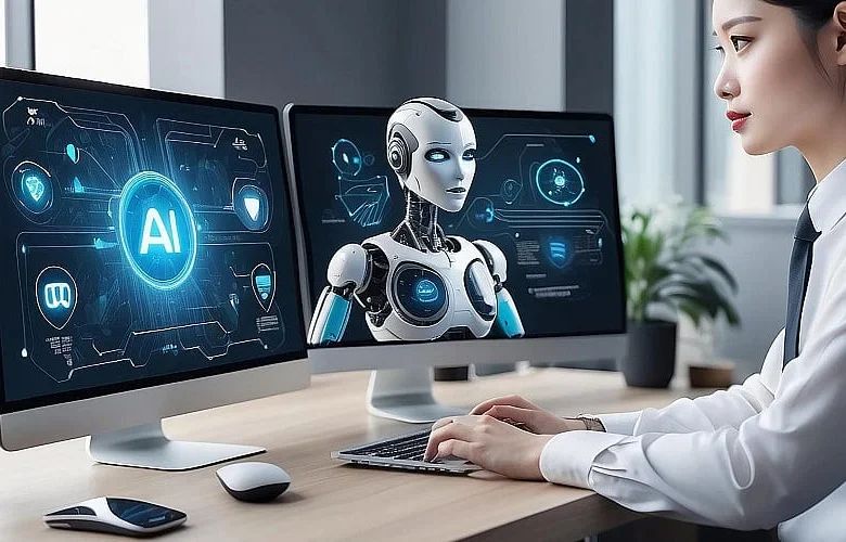 Five Tasks You Should Always Avoid Using AI For