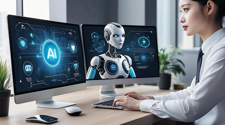 Five Tasks You Should Always Avoid Using AI For