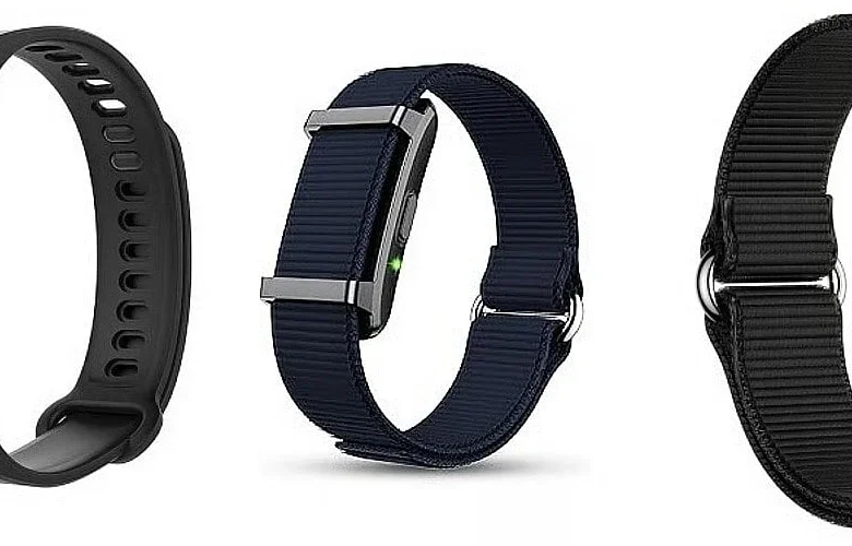 Flipkart Fitness Band Sale: Save up to 46% on Top Brands