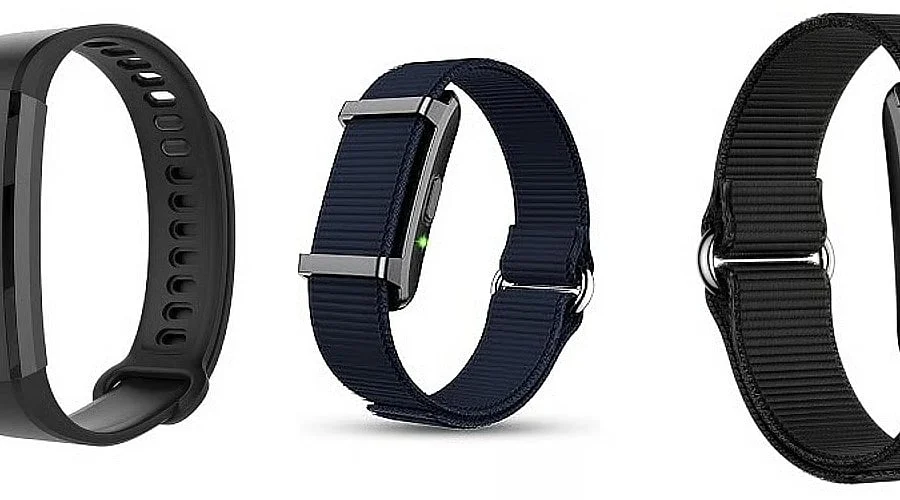 Flipkart Fitness Band Sale: Save up to 46% on Top Brands