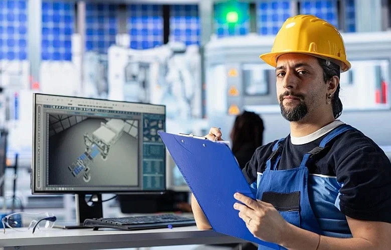 Forward Deployed Engineer: Skills, Duties, and Career Path
