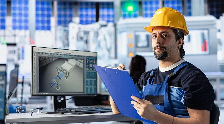 Forward Deployed Engineer: Skills, Duties, and Career Path