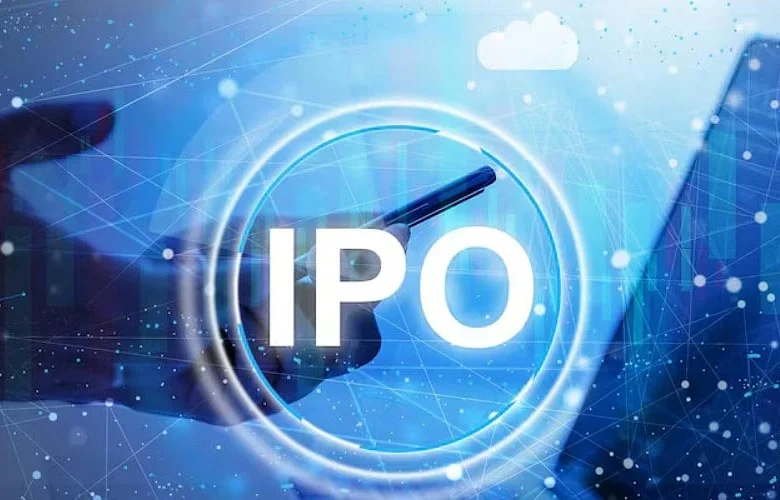 Four SME IPOs Head to Market Following Strong Week