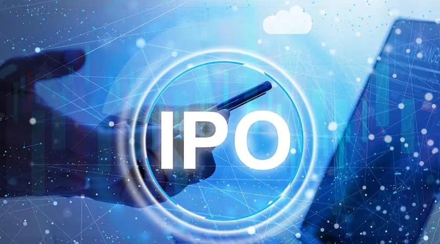 Four SME IPOs Head to Market Following Strong Week