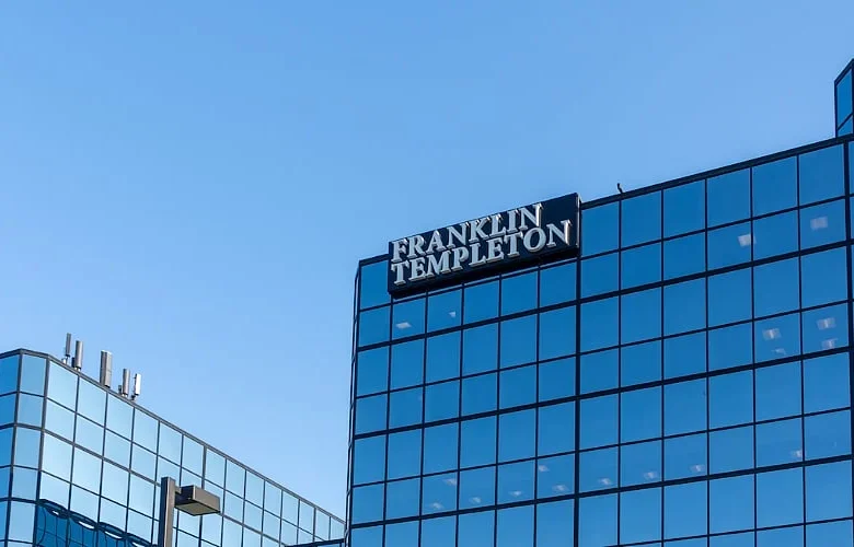 Franklin Templeton brings $150M in tokenized funds to XRP Ledger