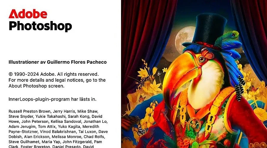Free Adobe Photoshop for Students: Eligibility & Details