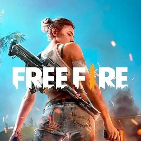 Free Fire MAX Active Redeem Codes for October 6, 2026