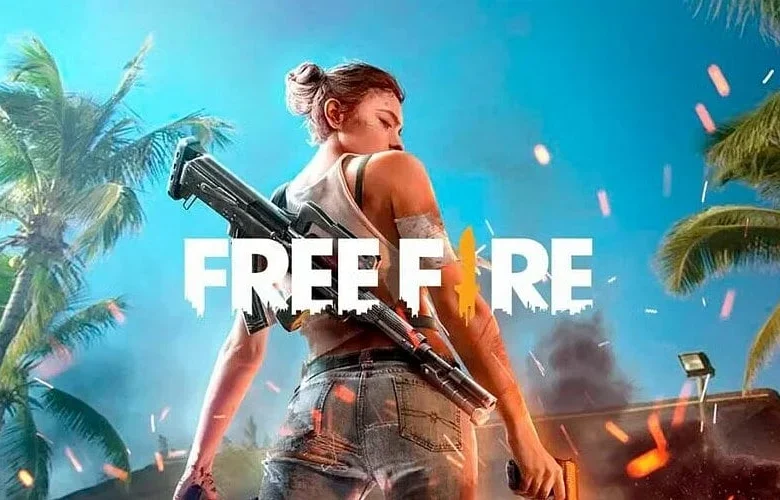 Free Fire MAX Active Redeem Codes for October 6, 2026