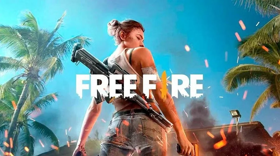 Free Fire MAX Active Redeem Codes for October 6, 2026