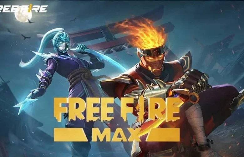 Free Fire MAX Redeem Codes for Oct 8, 2026: Get Skins and Bundles