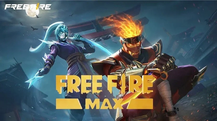 Free Fire MAX Redeem Codes for Oct 8, 2026: Get Skins and Bundles