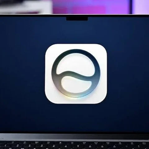 Free Up Mac Space by Uninstalling Apple Intelligence Models
