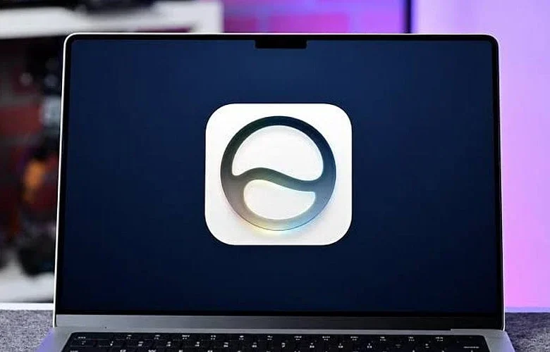 Free Up Mac Space by Uninstalling Apple Intelligence Models