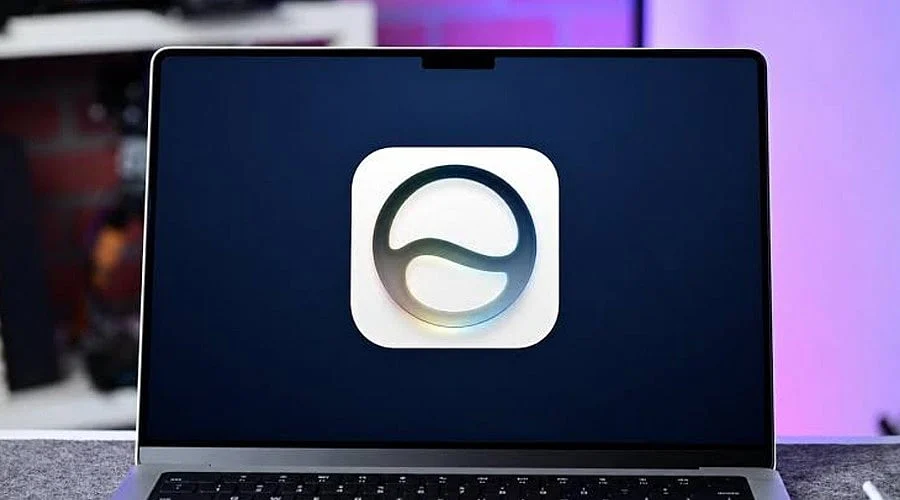 Free Up Mac Space by Uninstalling Apple Intelligence Models