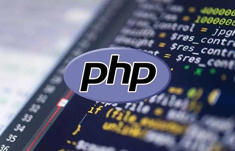 Fresh PHP Vulnerability Sparks Alarm Following Emergency Patches